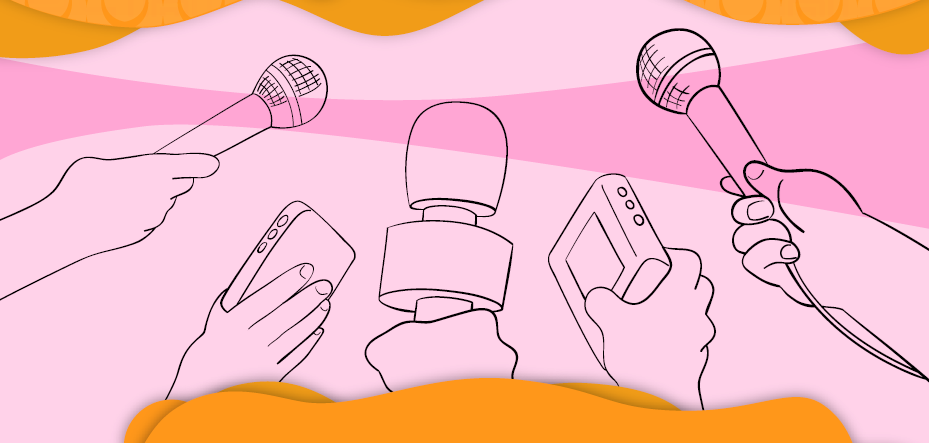 Investigo sobre el periodismo, una mirada a la obra de Gabriel García Márquez