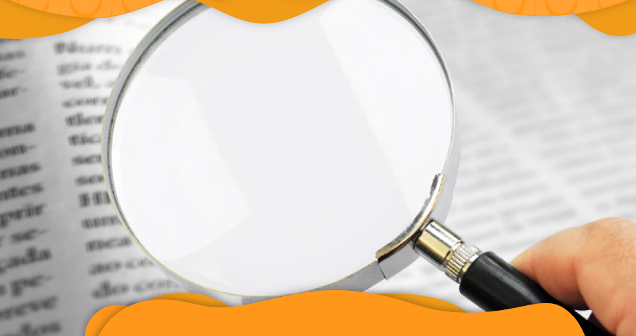 Comparo y escribo nuevas palabras y definiciones