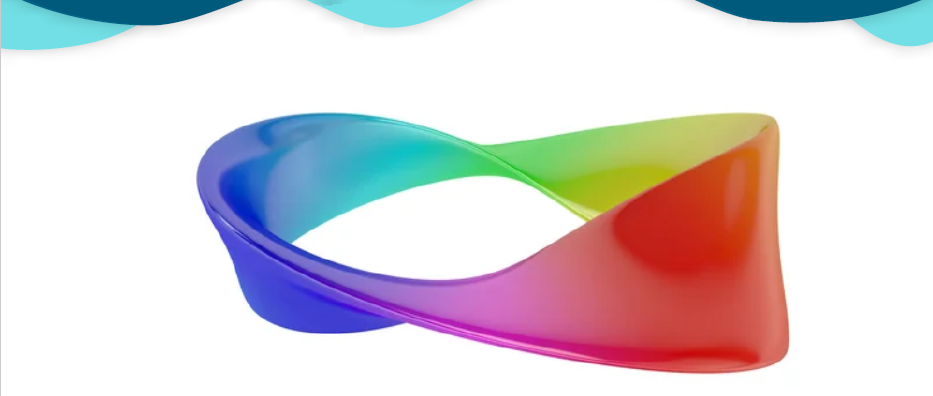 Comparo sobre las coordenadas y su importancia