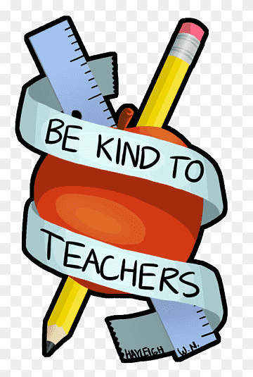 Horarios de Atención JM