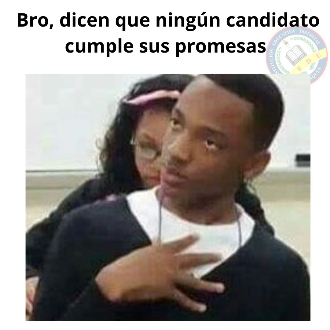 ¿Listos para el spin-off de 'La Casa de Papel'? 🎥😂