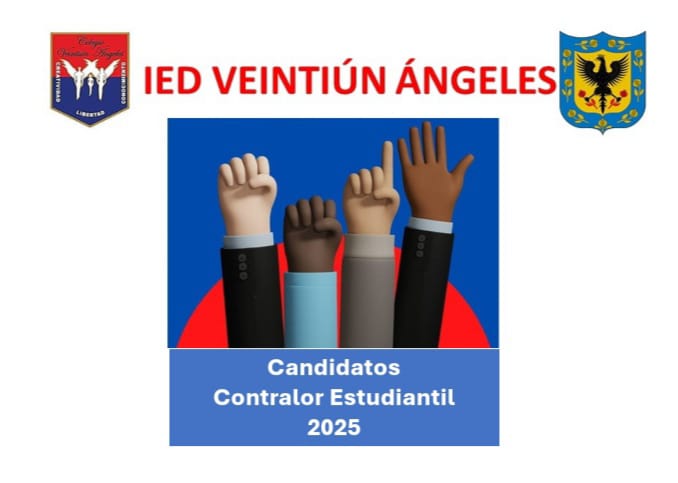 CAMPAÑAS ESTUDIANTILES