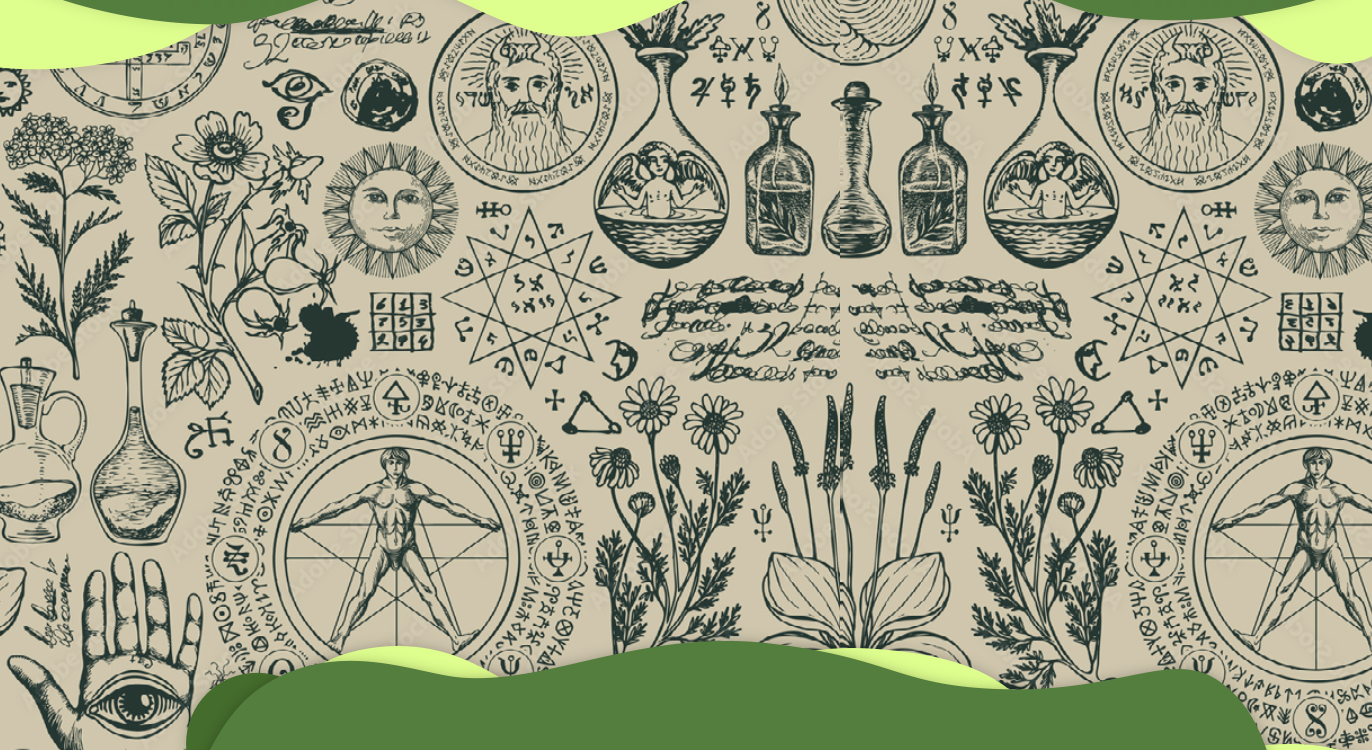 Las diferencias y semejanzas entre filosofía, ciencia y religión