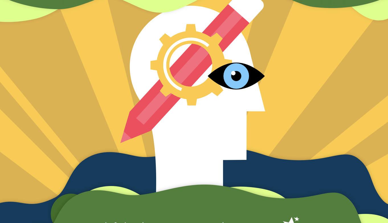 La habilidad del pensamiento crítico