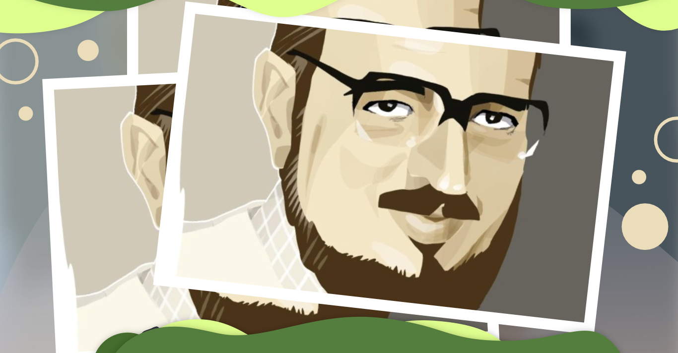 El elogio de la dificultad