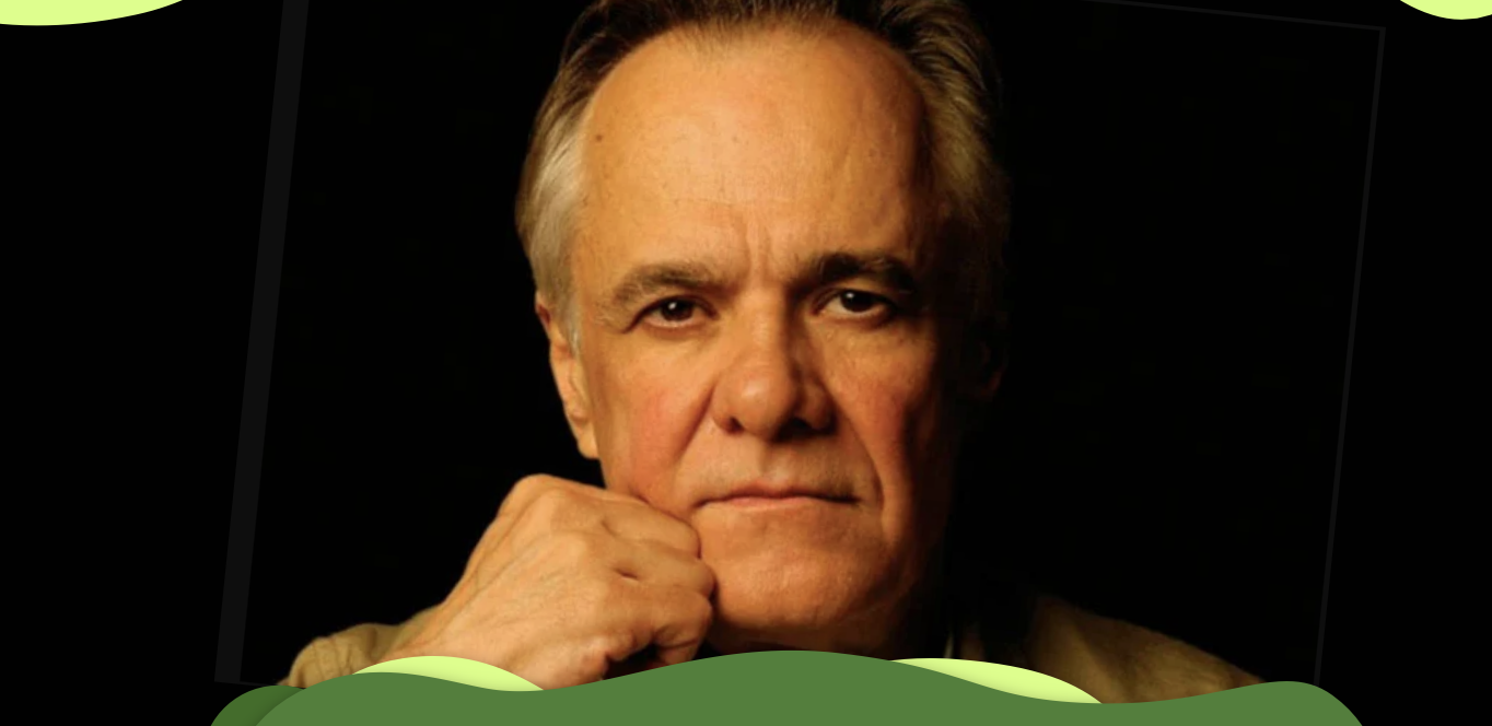 Las expresiones de la obra literaria y académica de Fernando Vallejo