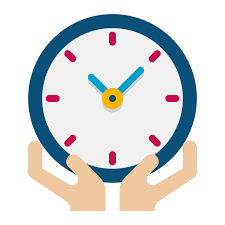 HORARIO DOCENTES 2025