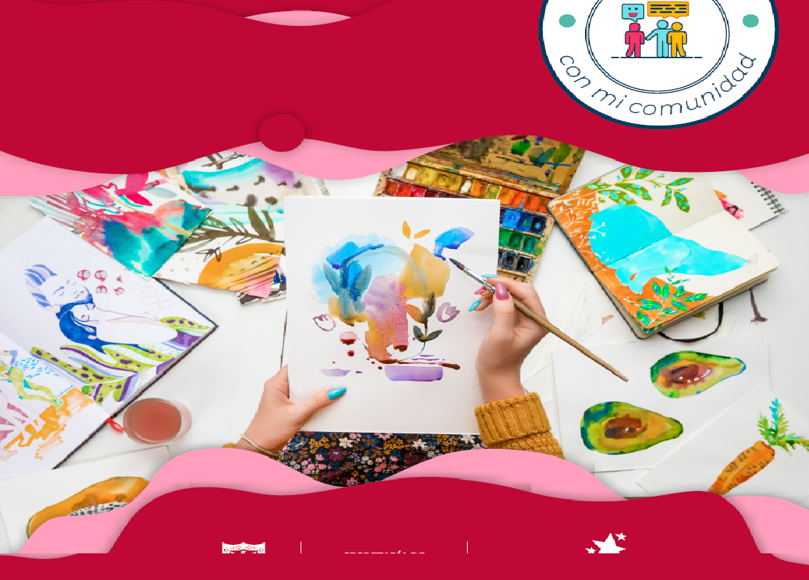 caricaturas o ilustraciones animadas