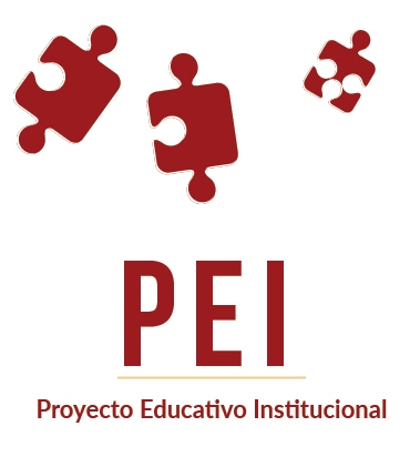 PROYECTO EDUCATIVO INSTITUCIONAL VIGENTE COLEGIO TÉCNICO CEDID GUILLERMO CANO ISAZA IED