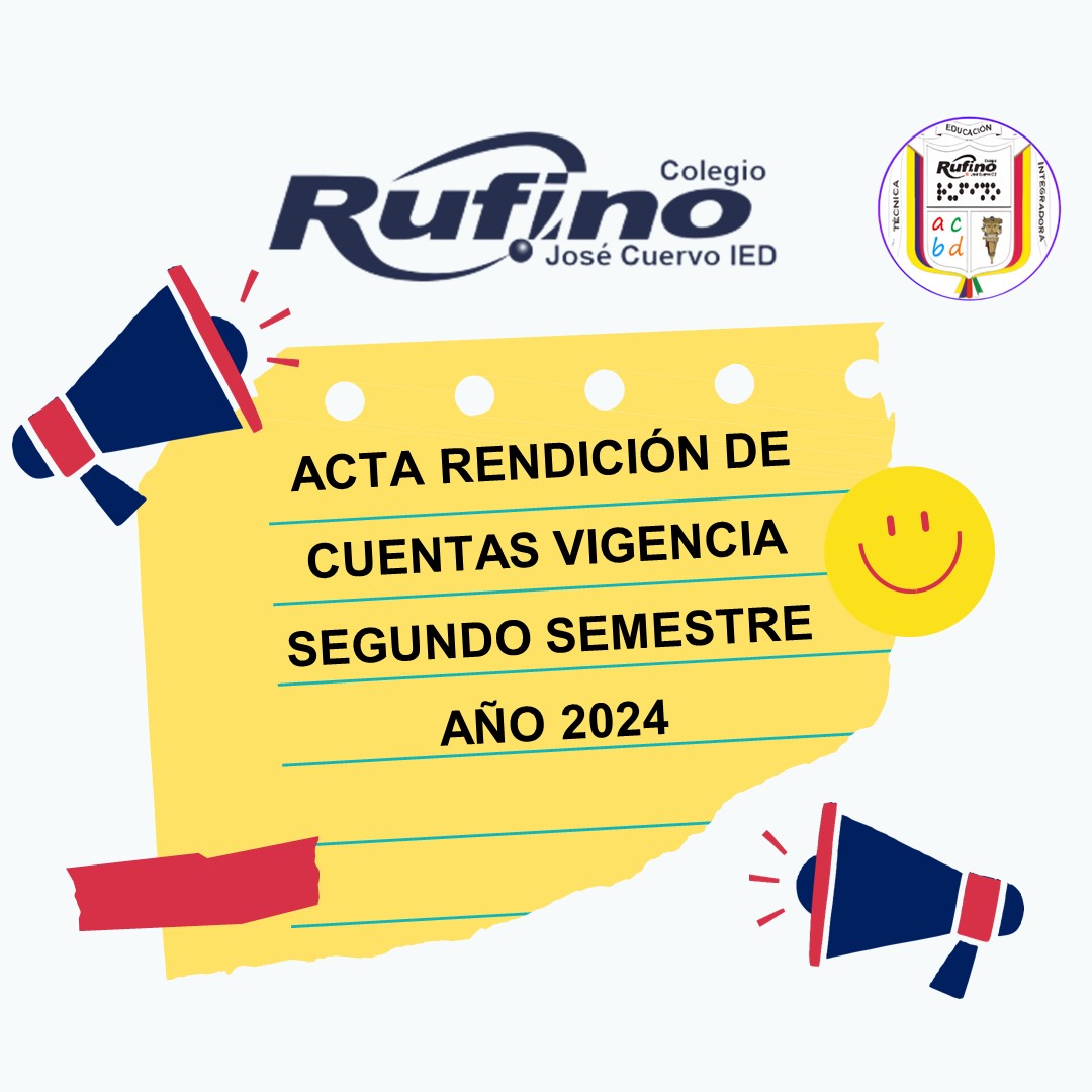 Fuente: Elaboración Diseño Docente Cesar Aldana.