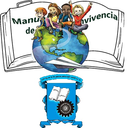 AJUSTES AL MANUAL DE CONVIVENCIA 2024 2025