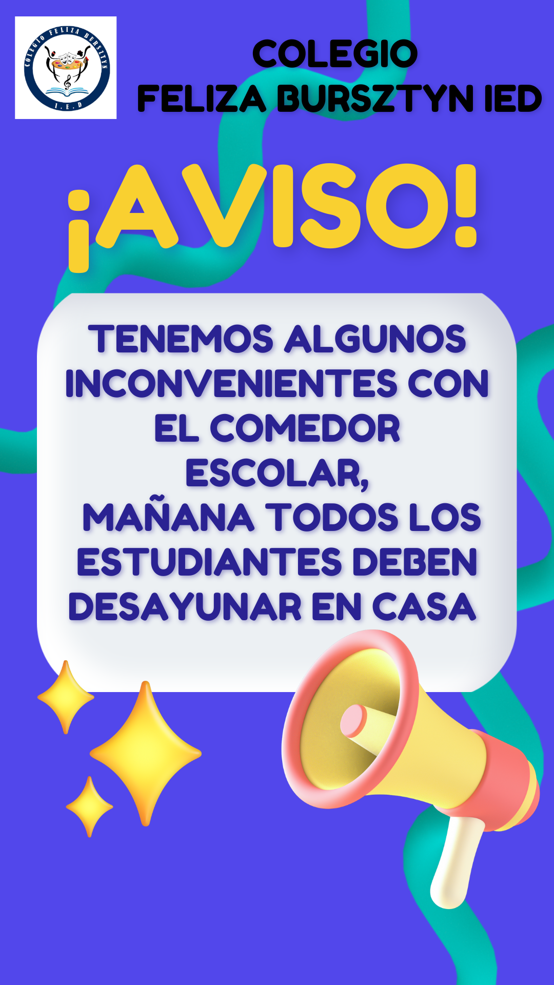 SUMINISTRO DE REFRIGERIOS