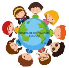 MANUAL DE CONVIVENCIA VILLEMARISTA