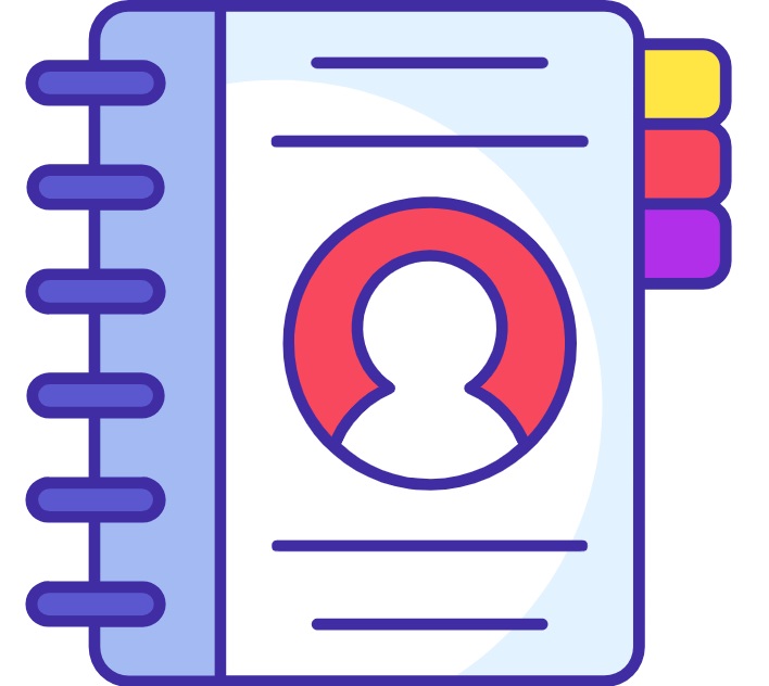 Manual de Convivencia ITI