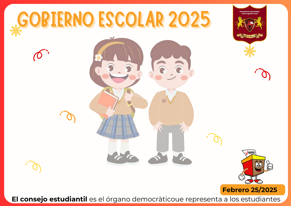 GobiernoEscolar2025