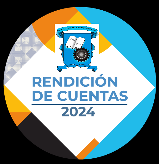 Informe rendición de cuentas