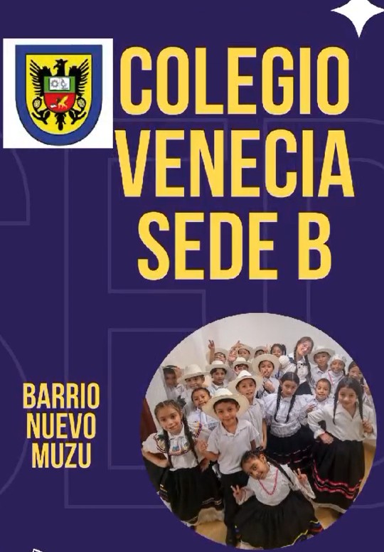 SEDE B