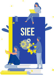 SIEE