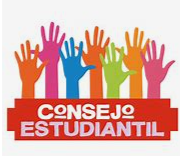 Consejo de estudiantes