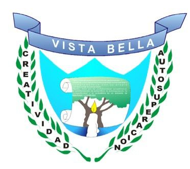 Asamblea Representantes Padres de Familia 