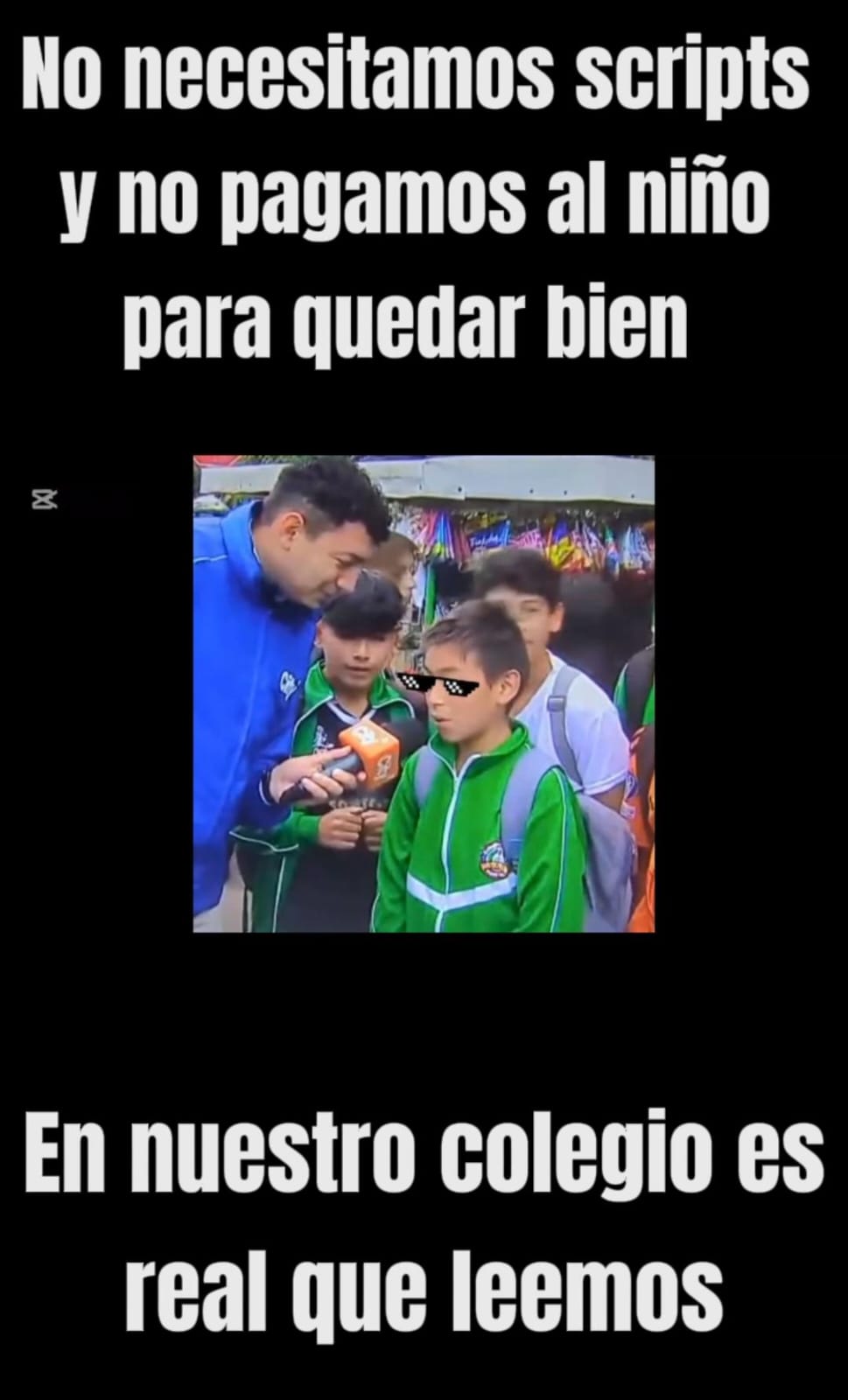 ¿Listos para convertirnos en superlectores? 🦸📚.