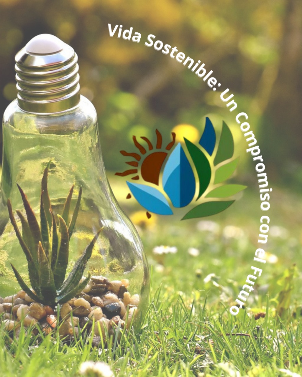 Proyecto de síntesis 2025 10° Y 11°