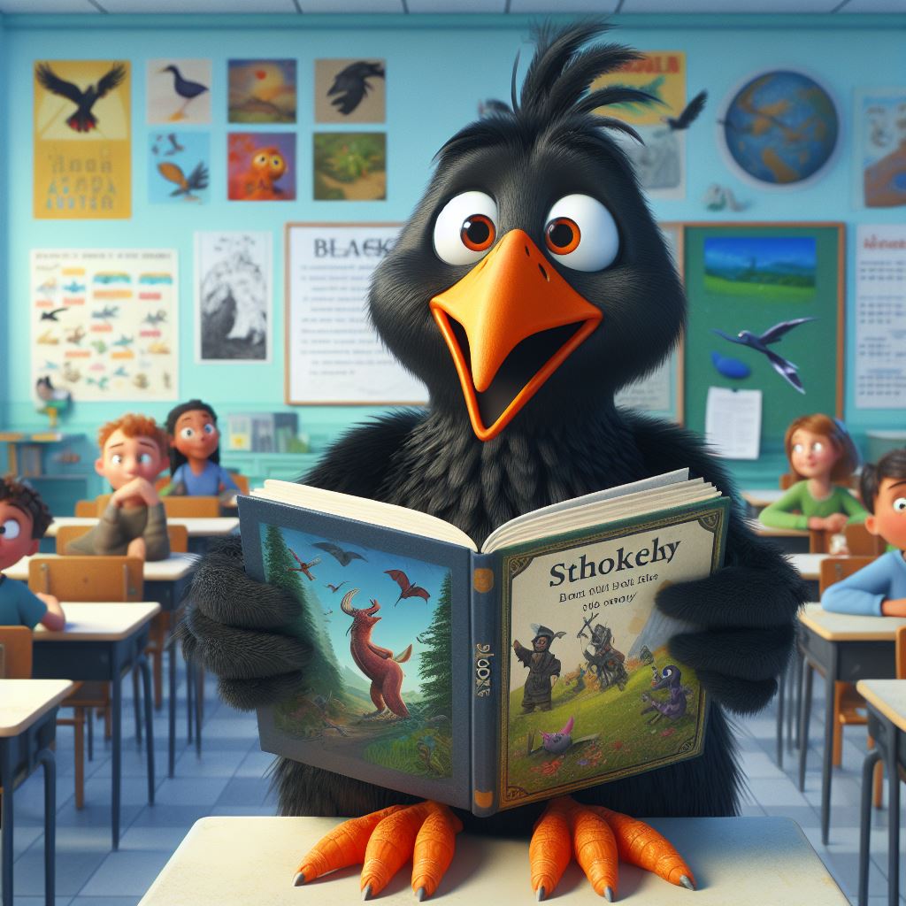 CAPSULA BRAZUELISTA 04