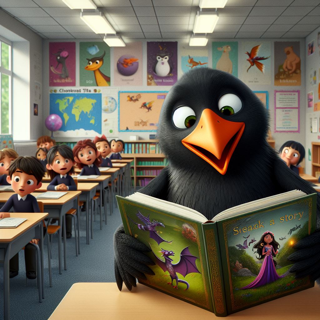 "Cada día es una nueva oportunidad para aprender, crecer y ser mejor."