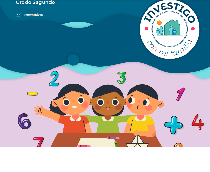 dados entre las sumas