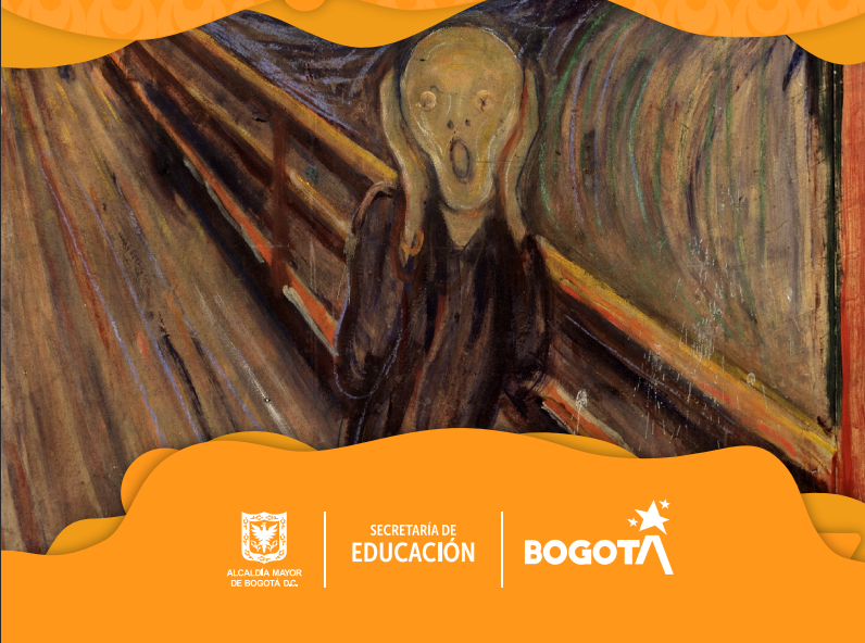 diversas manifestaciones artísticas