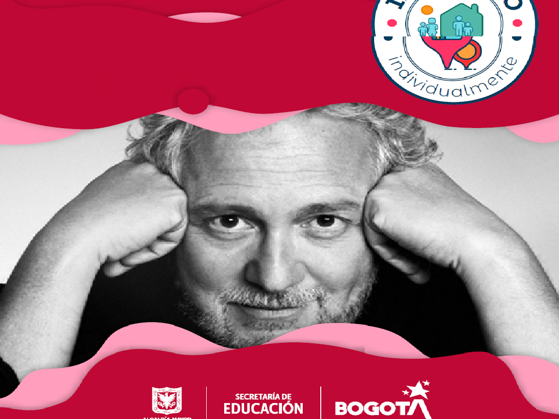 literaria de Héctor Abad Faciolince