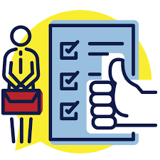 rendición de cuentas 2.024