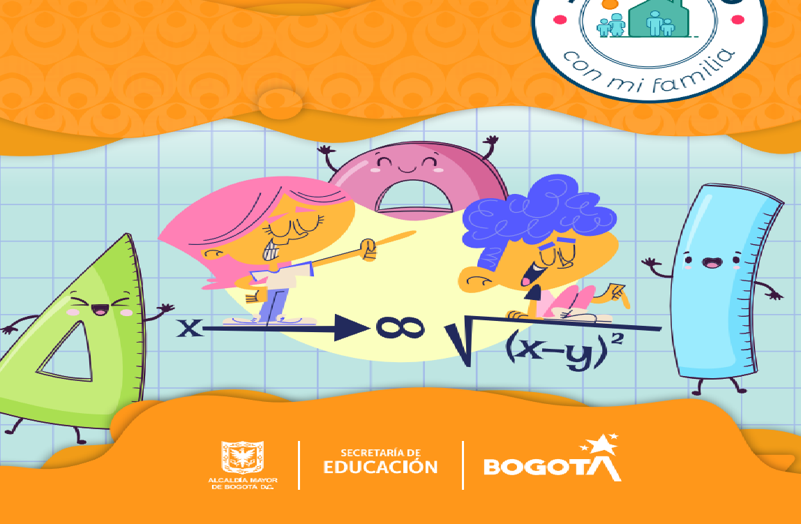 el matemático y los emojis