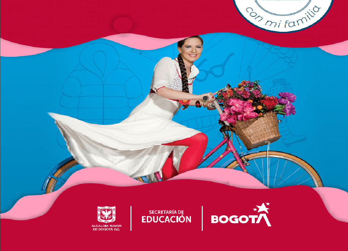 Investigo la obra de María del Sol Peralta