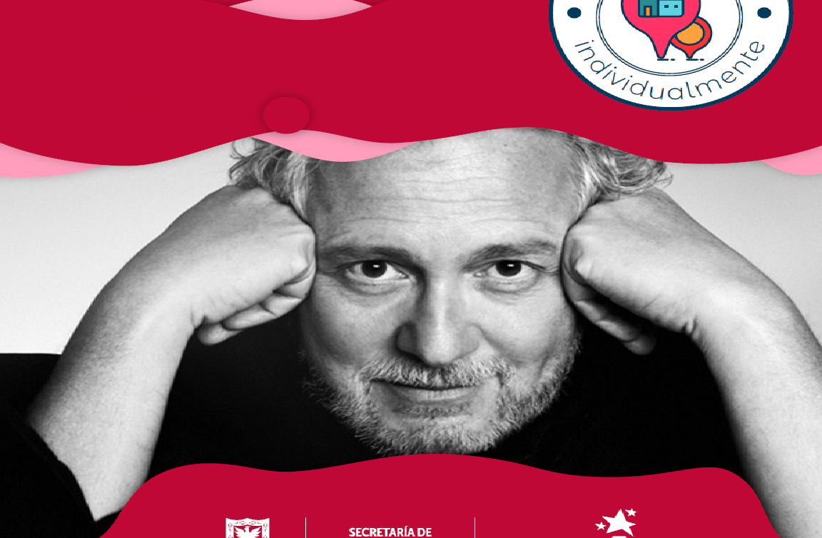 literaria de Héctor Abad Faciolince