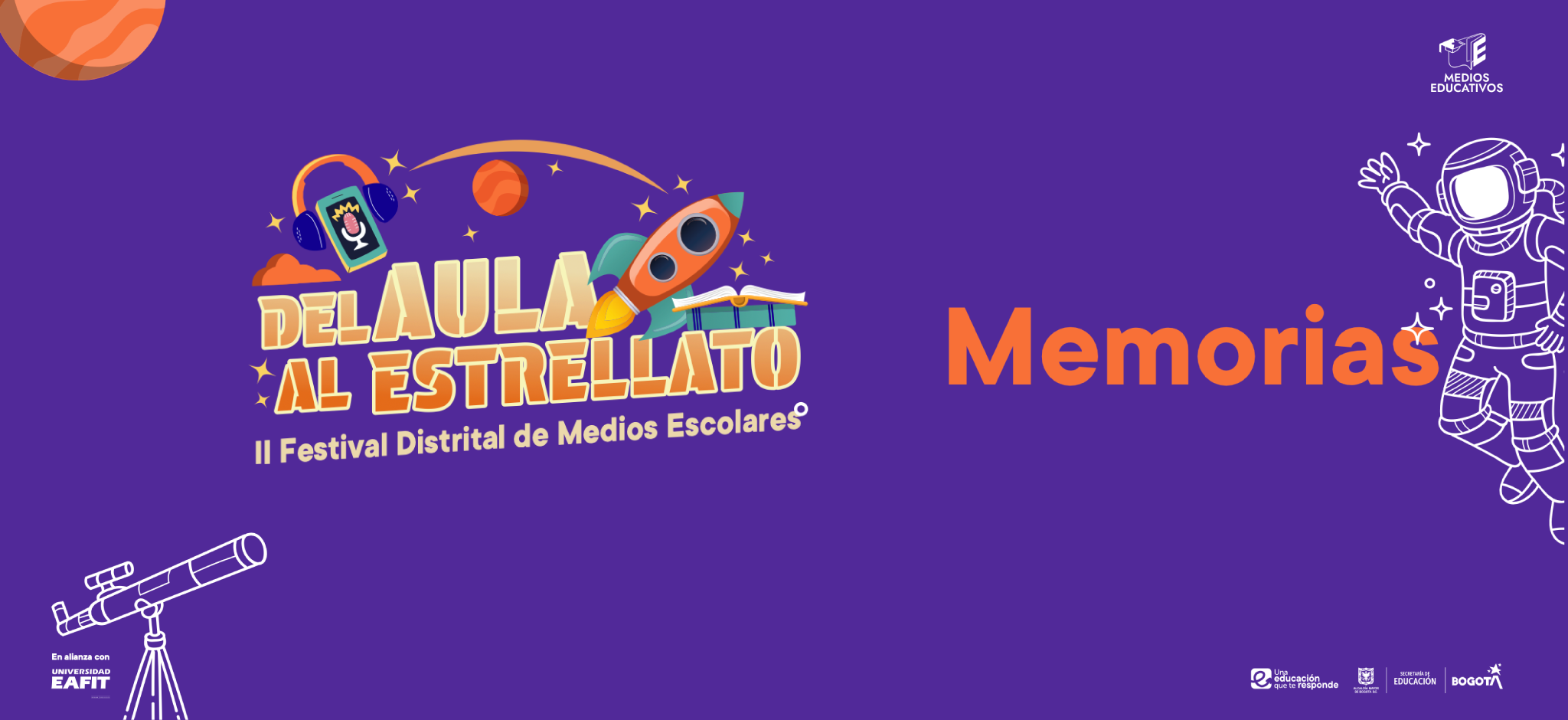 Del Aula al  estrellato: Un viaje inolvidable