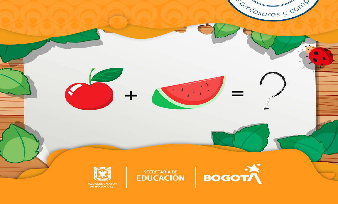 Posibilidades del lenguaje escrito con el lenguaje matemático