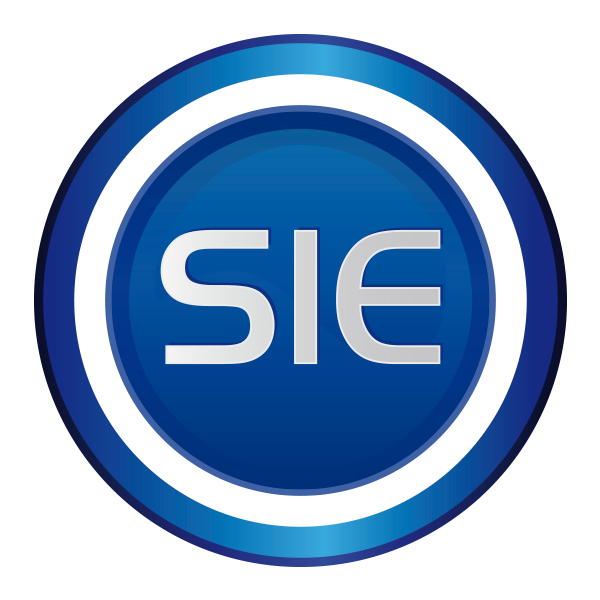 SIE