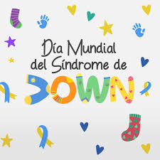 Néstor Forero Alcalá