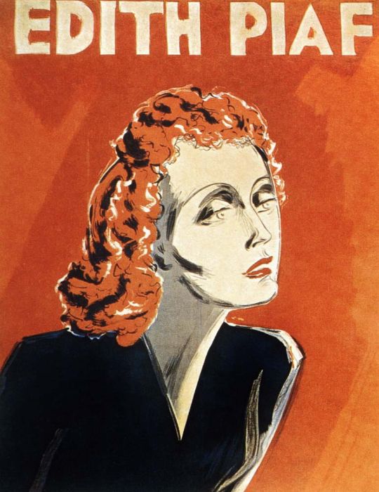 Con motivo del mes de la francofonía, preparamos y descubrimos los talentos villemaristas, aquí la canción de Adith Piaf que resuena en nuestros corredores.