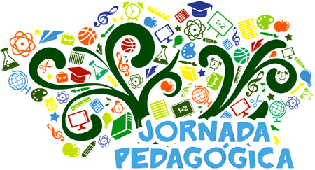 JORNADA PEDAGÓGICA MIERCOLES 19 DE MARZO DE 2025