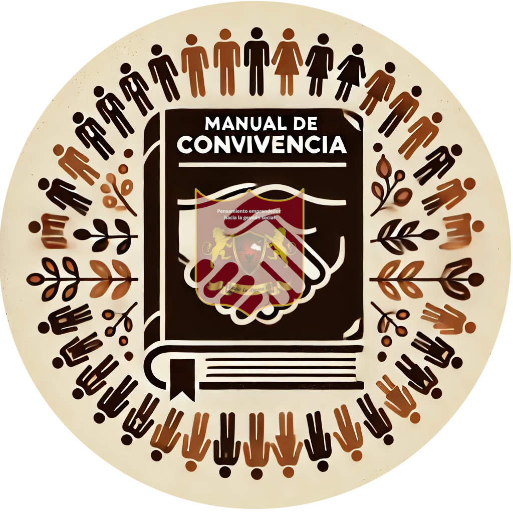 ManualdeConvivencia