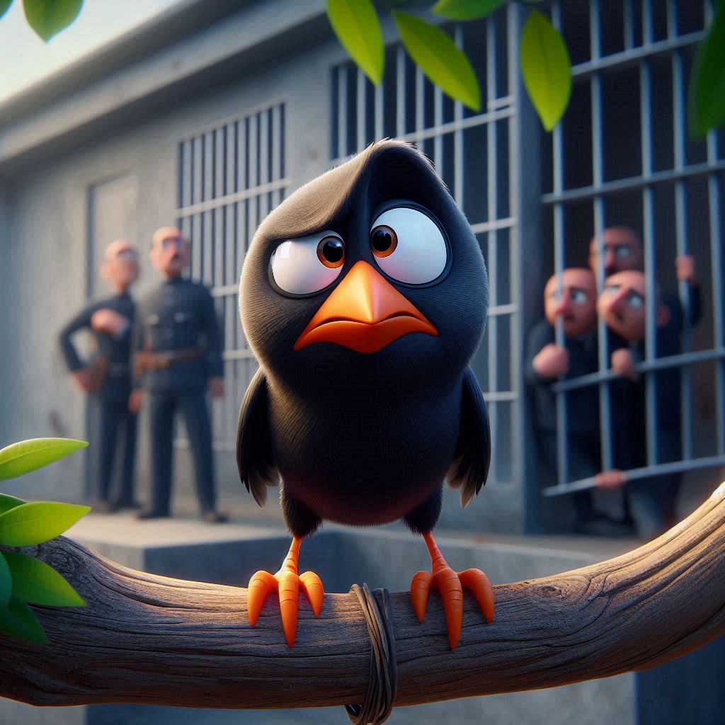 CAPSULA BRAZUELISTA 09