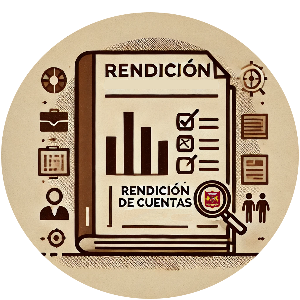 Rendición