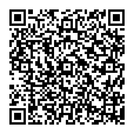 Enlace para descargar planes de mejoramiento Sede D