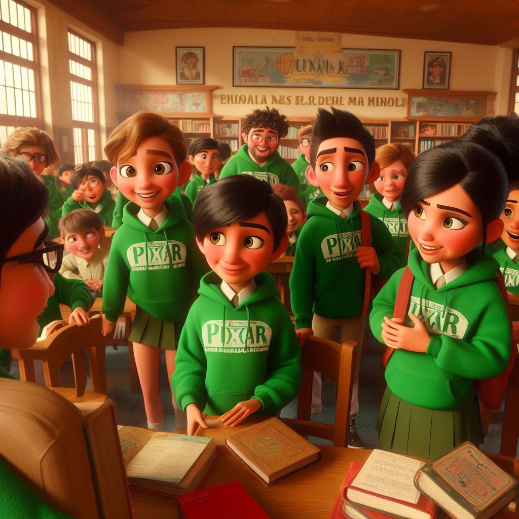 CAPSULA BRAZUELISTA 06