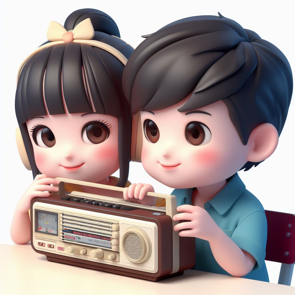 CAPSULA BRAZUELISTA 08