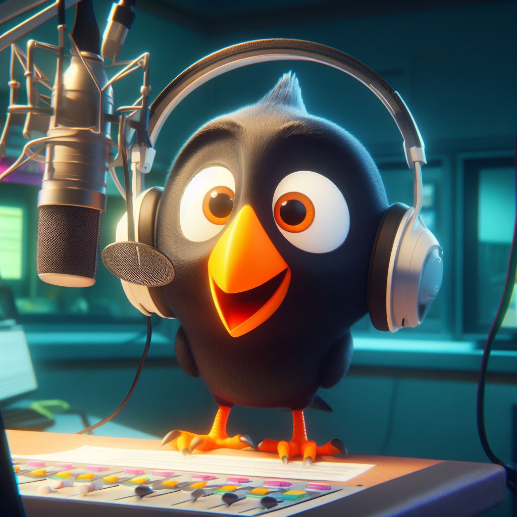 CAPSULA BRAZUELISTA 10