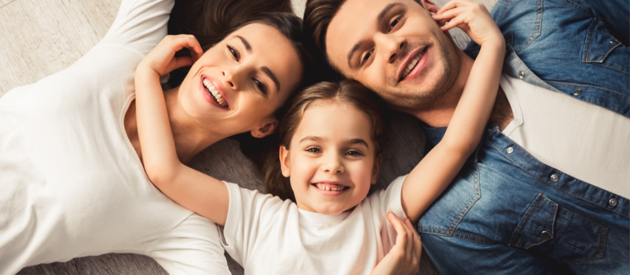 Catedra Santanderista Familias