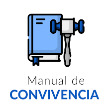 Manual de convivencia 